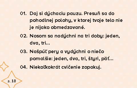 Karty proti negativite