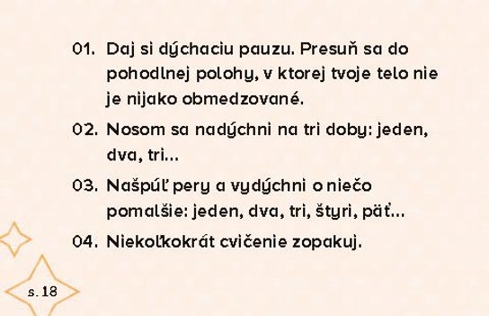 Karty proti negativite