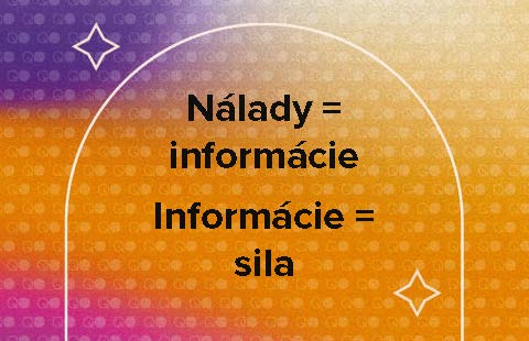 Karty proti negativite