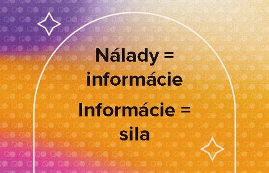 Karty proti negativite