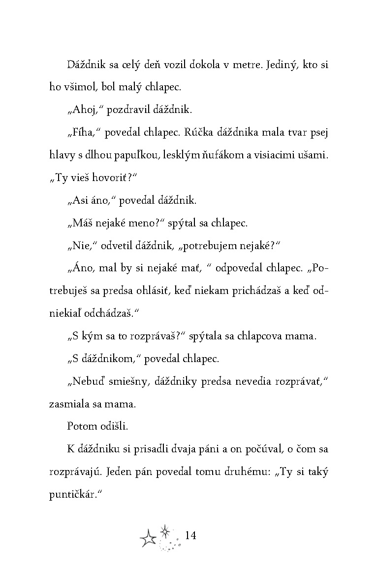 Kúzelný Bob