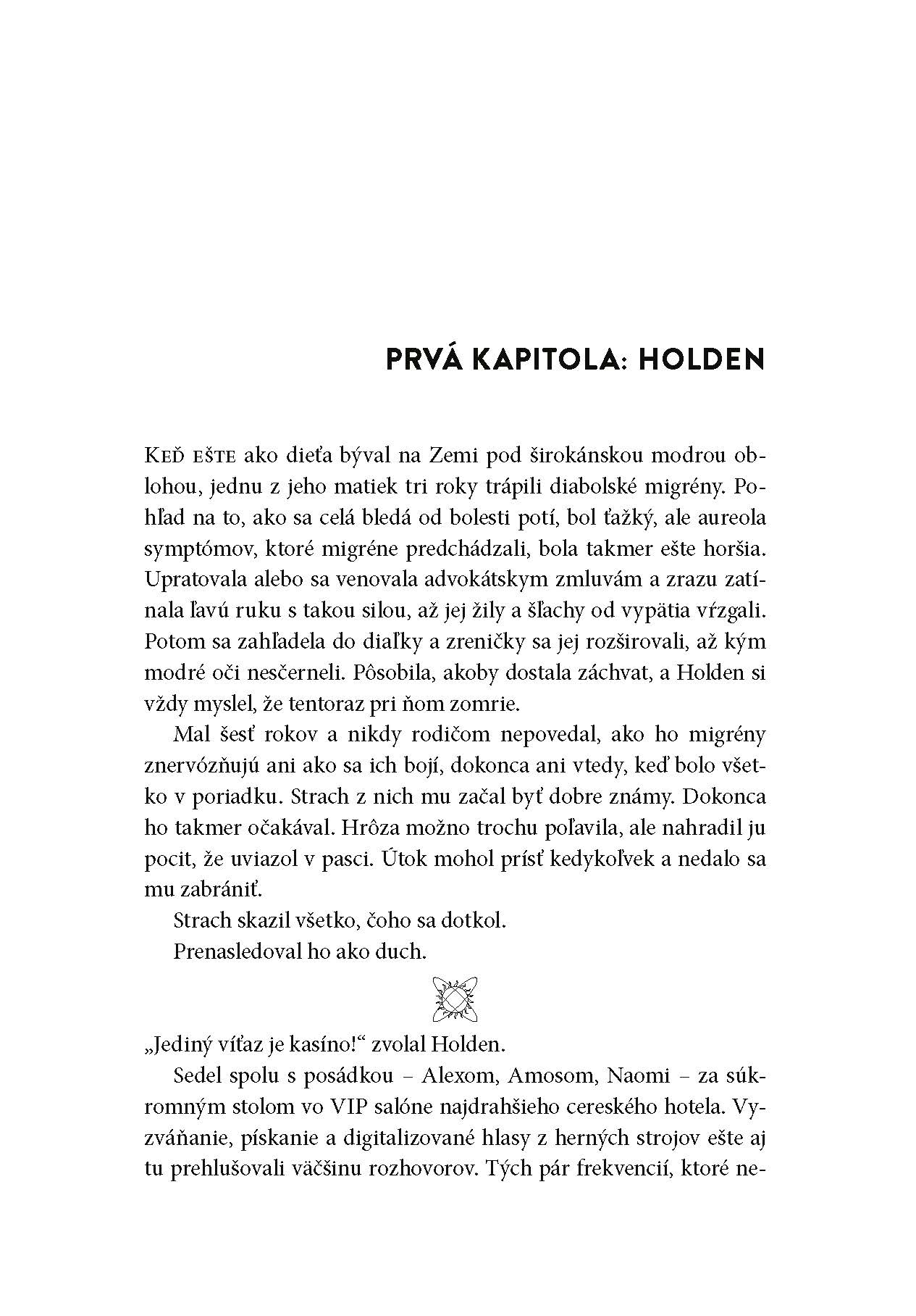 Abaddonova brána