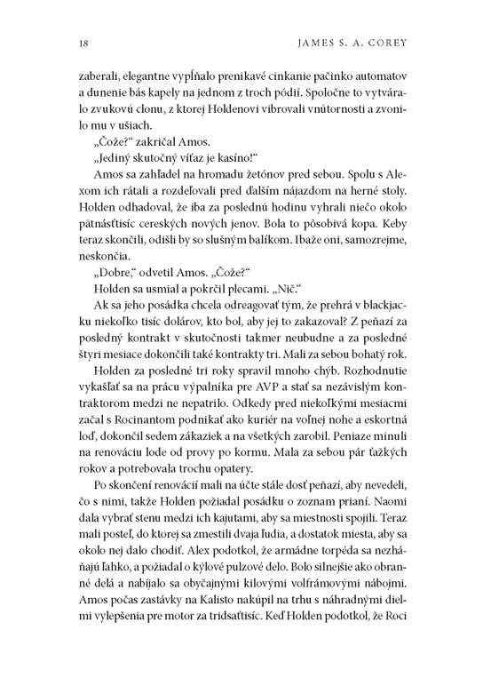 Abaddonova brána