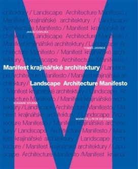 Manifest krajinářské architektury