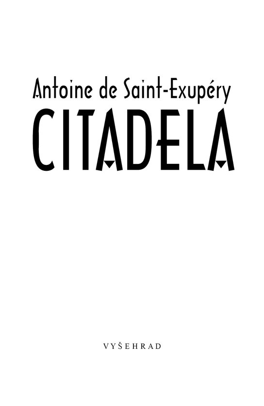 Citadela