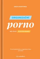 Organizačné porno
