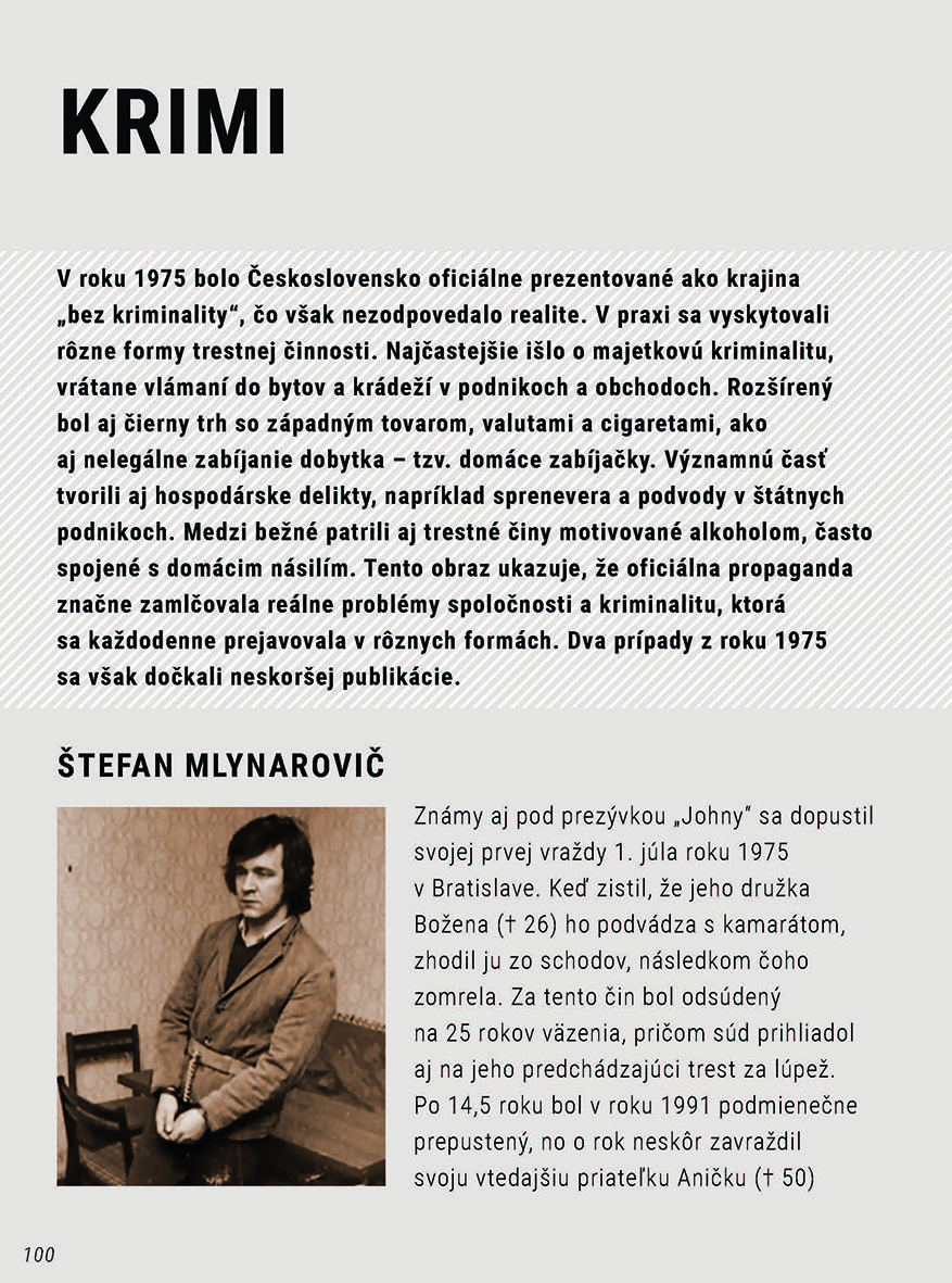 Môj rok 1975