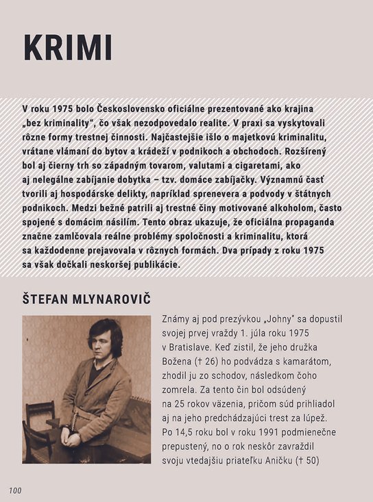 Môj rok 1975