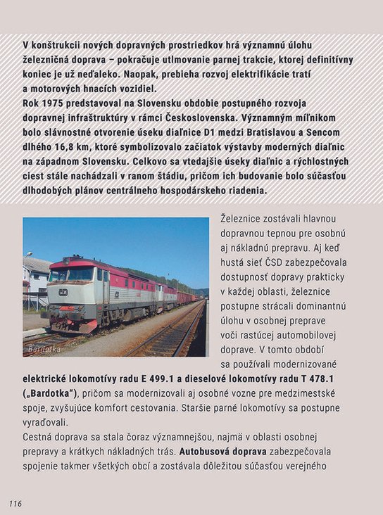 Môj rok 1975