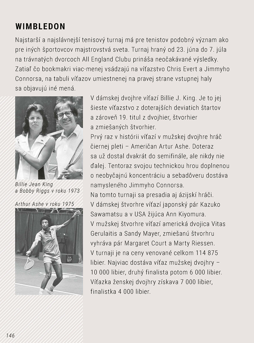 Môj rok 1975
