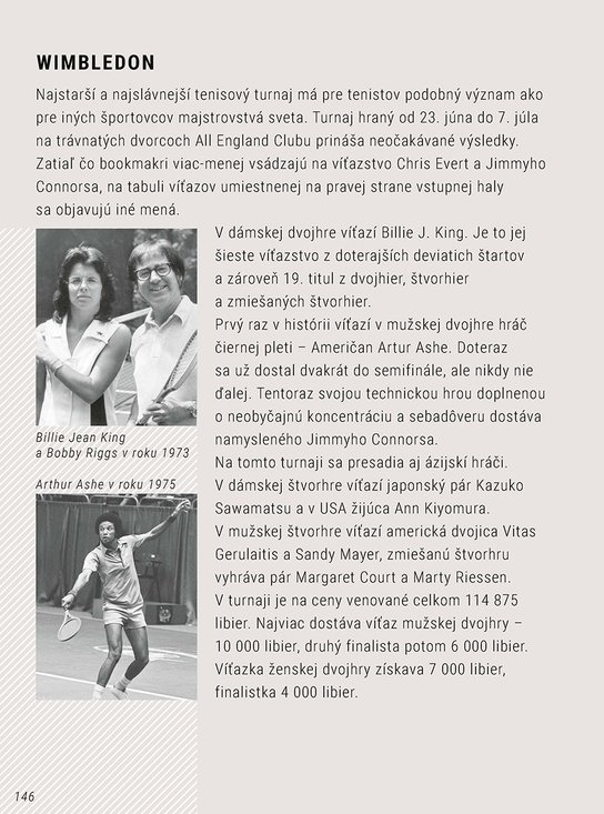 Môj rok 1975