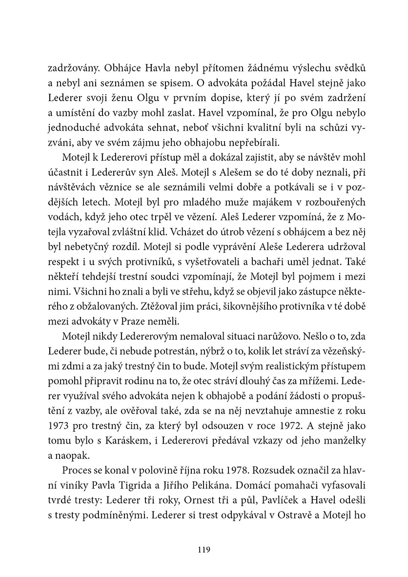 Otakar Motejl