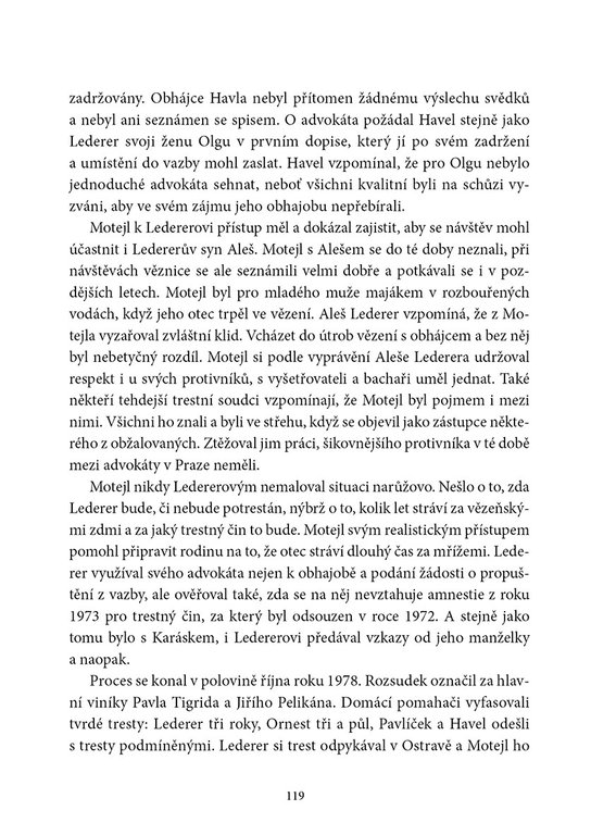 Otakar Motejl
