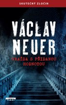 Vražda s přidanou hodnotou