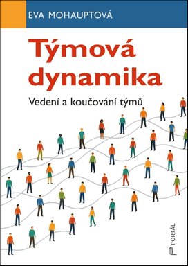 Týmová dynamika