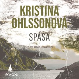 Spása