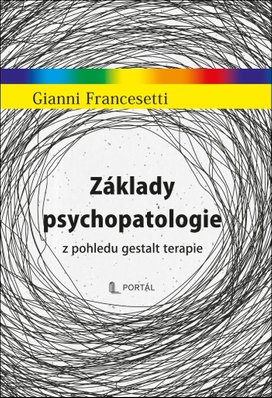 Základy psychopatologie