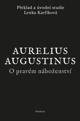 O pravém náboženství