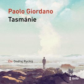 Tasmánie