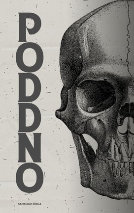 Poddno