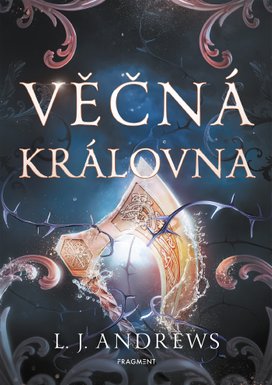 Věčná královna