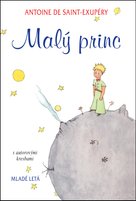Malý princ