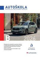 Autoškola 2026