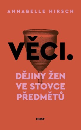 Věci