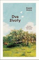 Dva životy