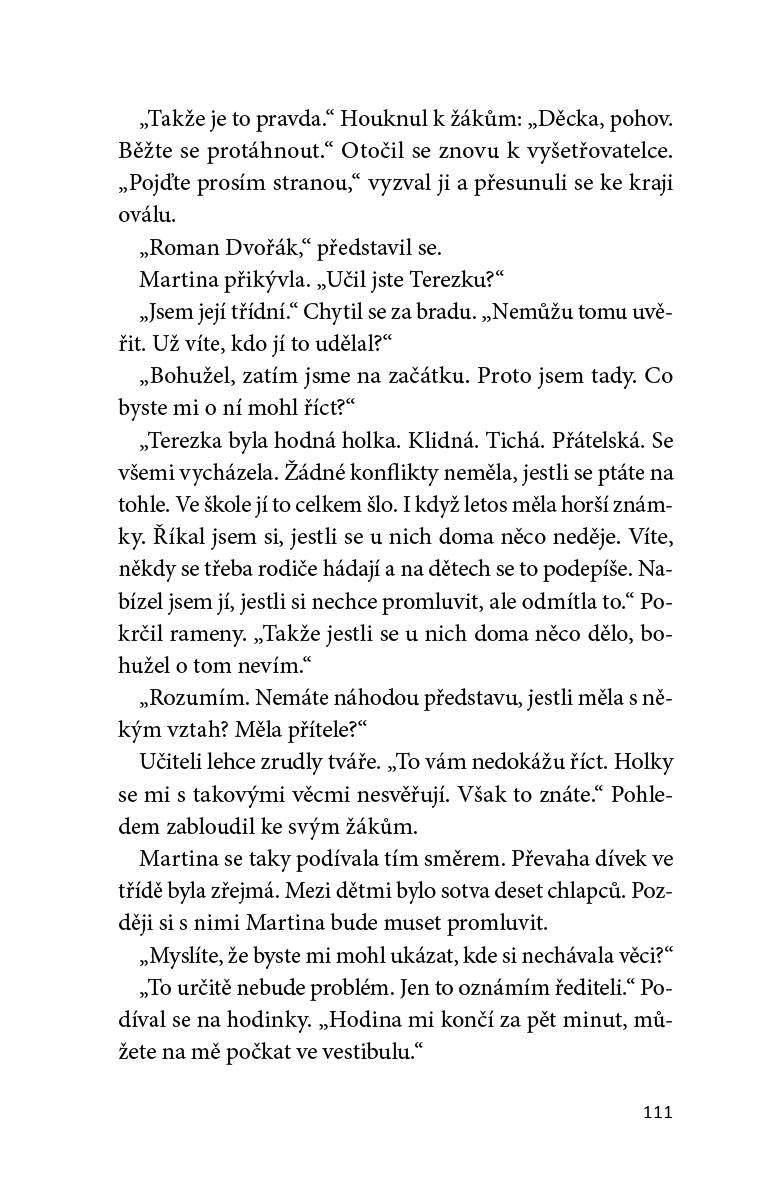 Hranice bolesti