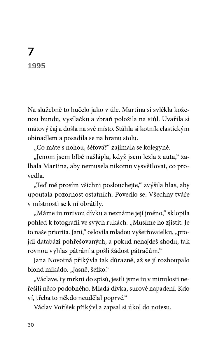 Hranice bolesti