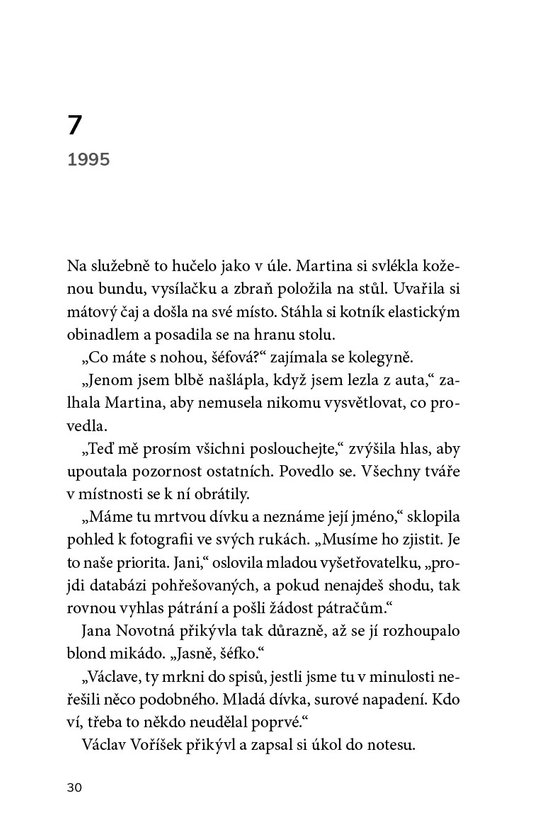 Hranice bolesti