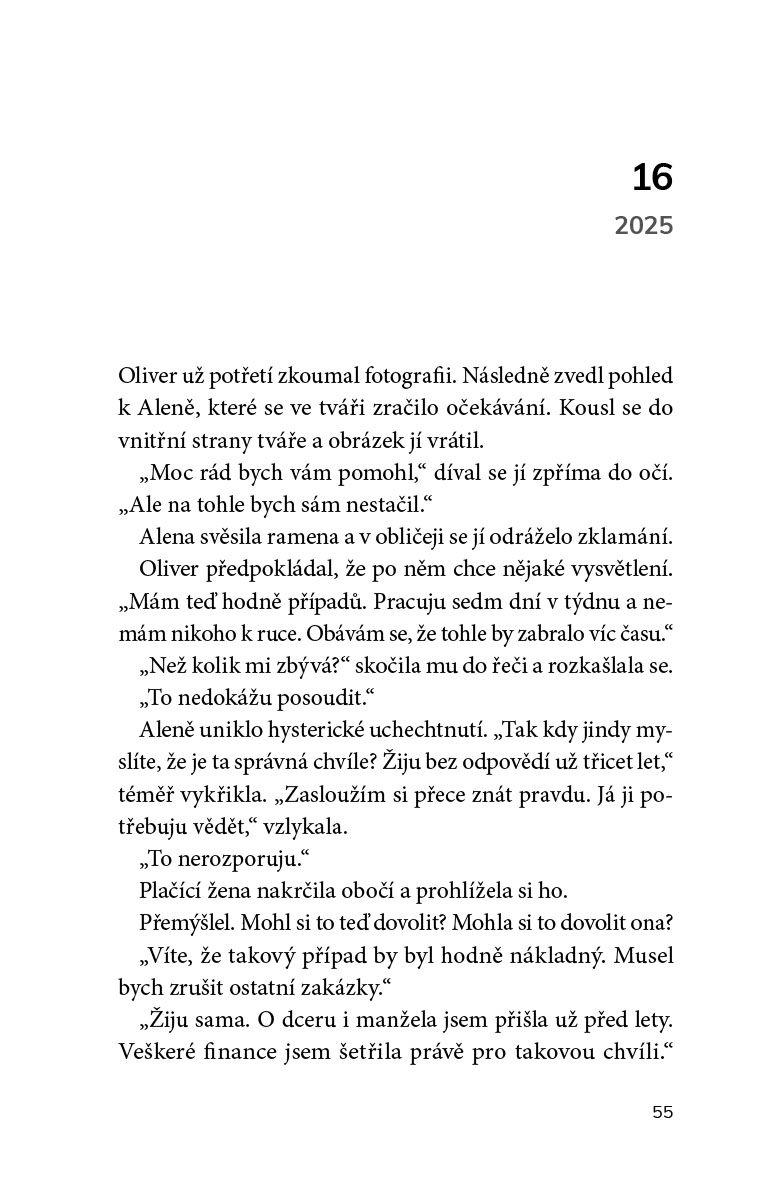 Hranice bolesti