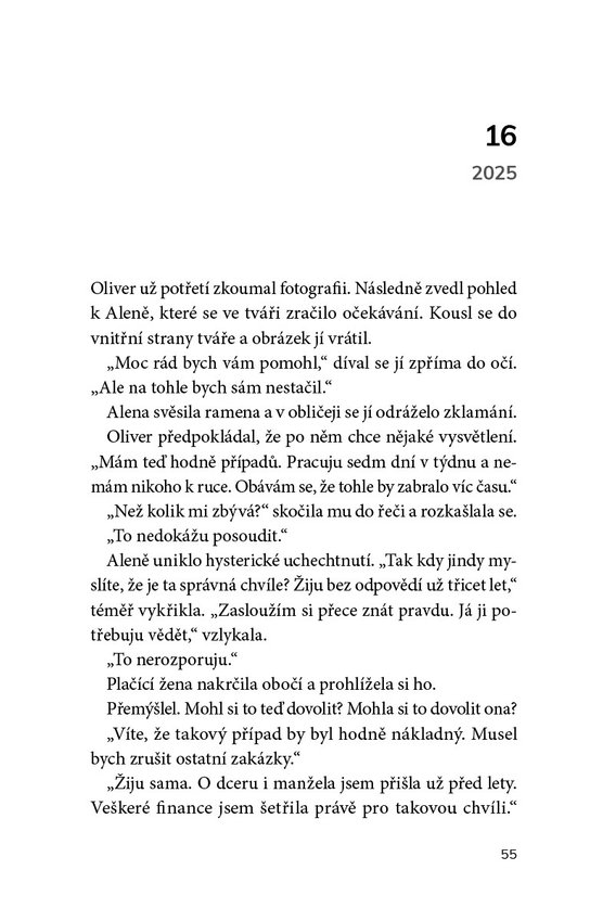 Hranice bolesti