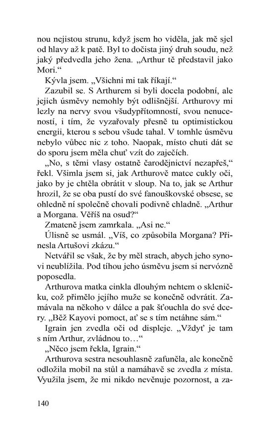 Algoritmus pro dva