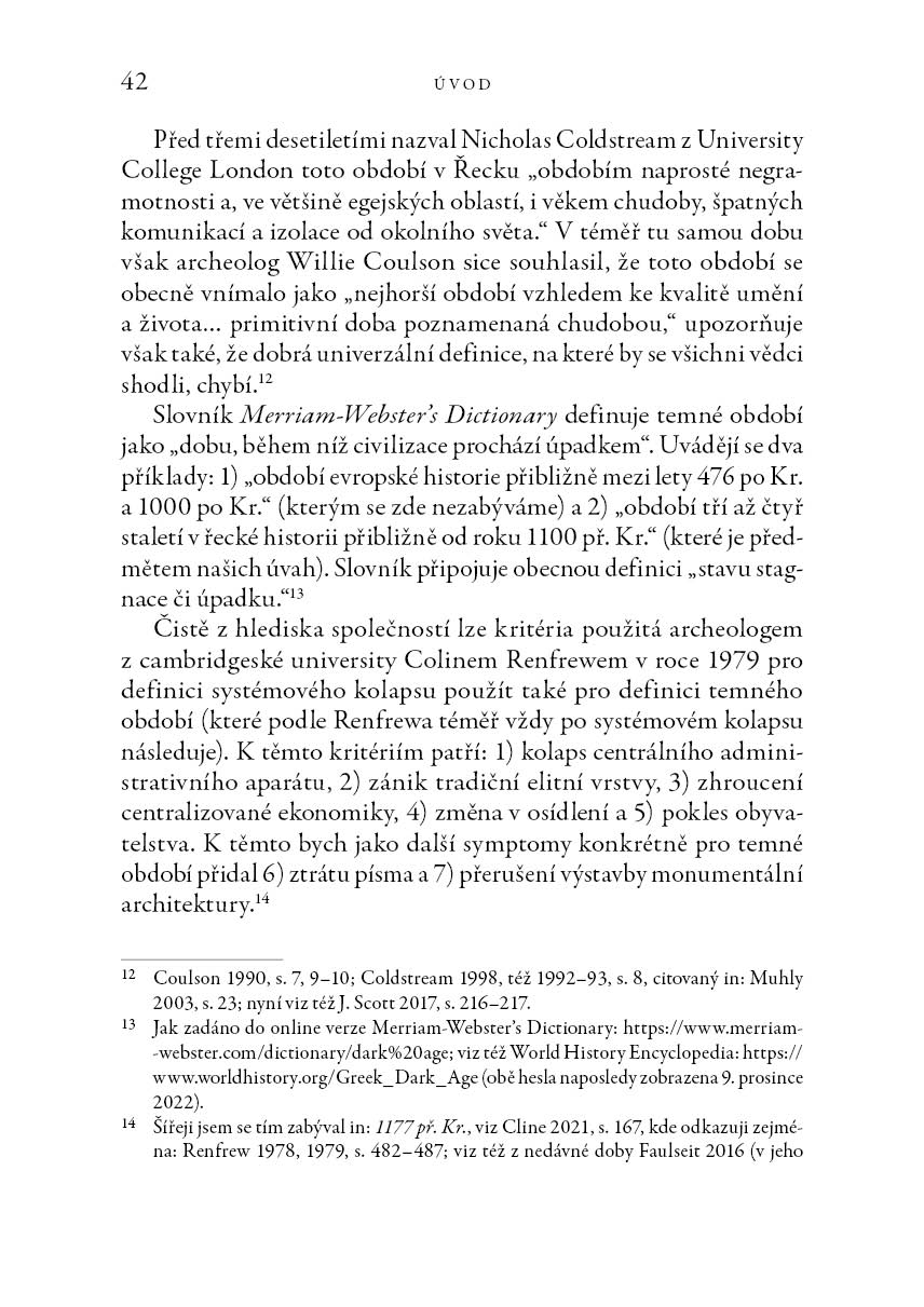Po roce 1177 př. Kr.