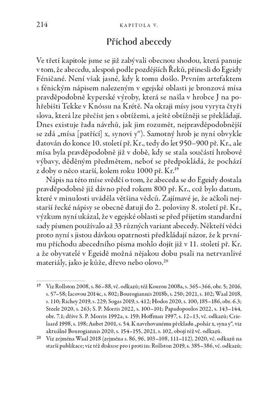 Po roce 1177 př. Kr.