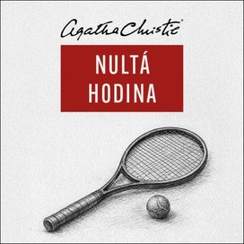 Nultá hodina