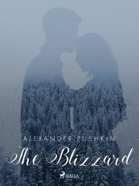 The Blizzard
