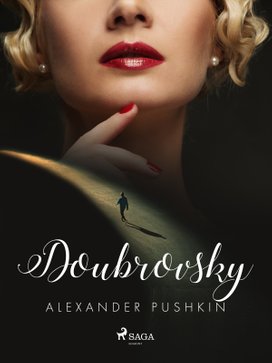 Doubrovsky