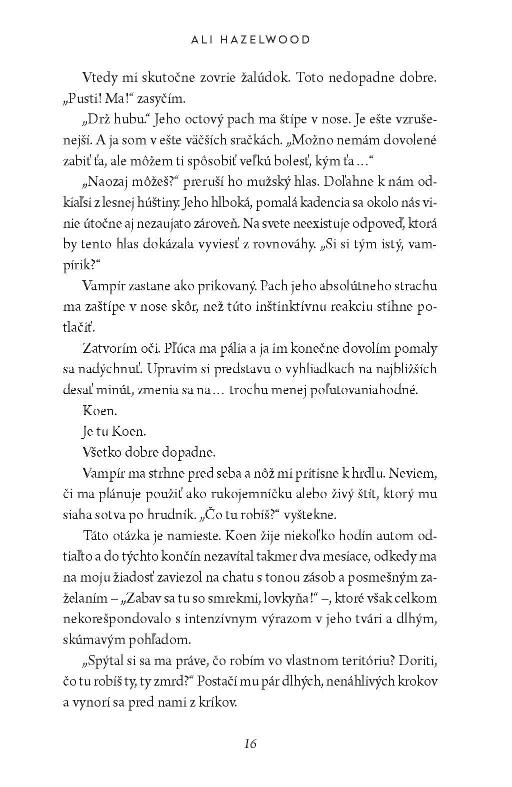Družka