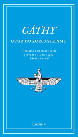 Gáthy