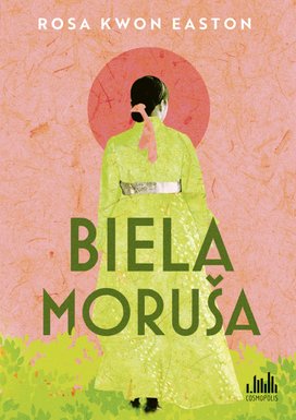Biela Moruša