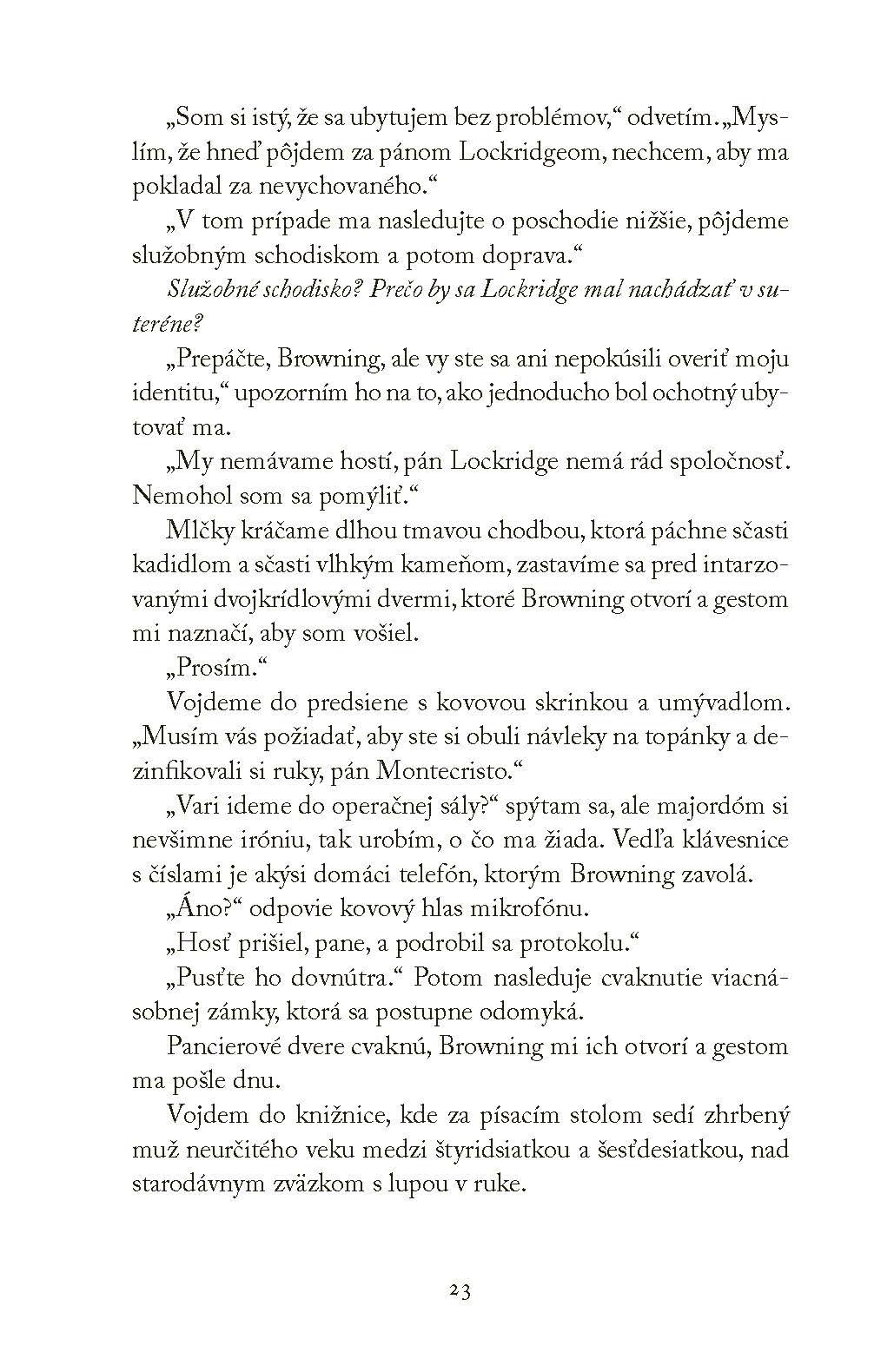 Shakespearova utajená milenka