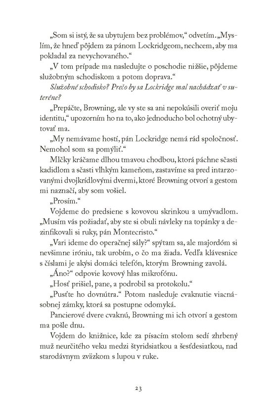 Shakespearova utajená milenka