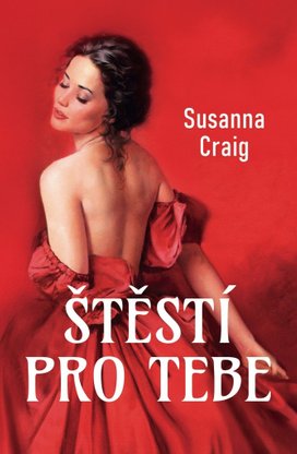 Štěstí pro tebe