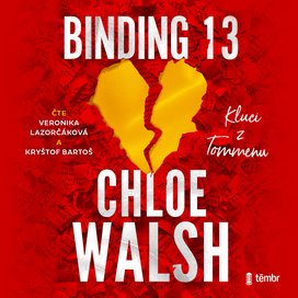 Binding 13