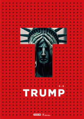 Trump 2.0