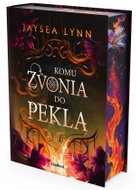 Komu zvonia do pekla