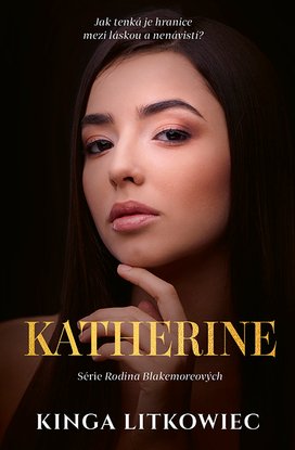 Katherine